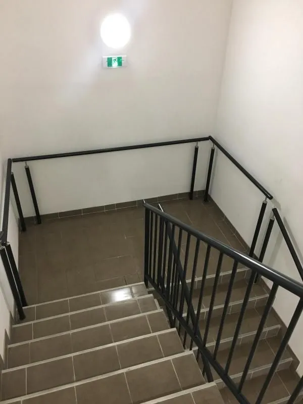 Entreprise Dya