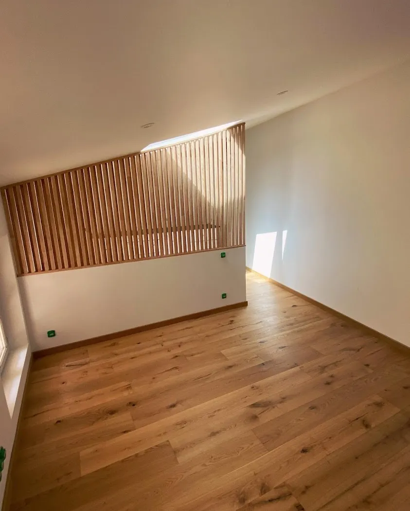 MdM Decotravaux