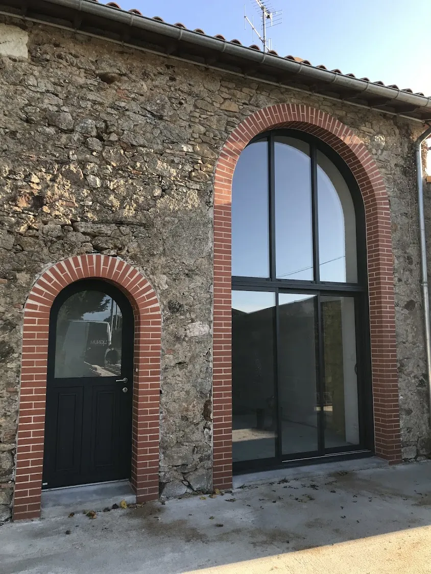 Atelier Lignum