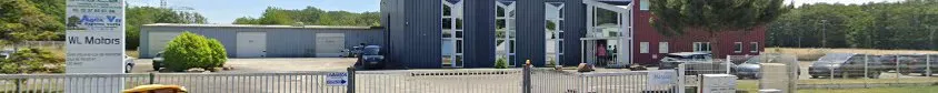 Espace Margaux