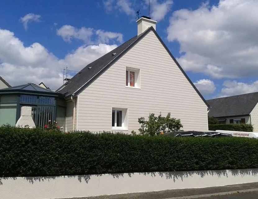 Levillain Nicolas