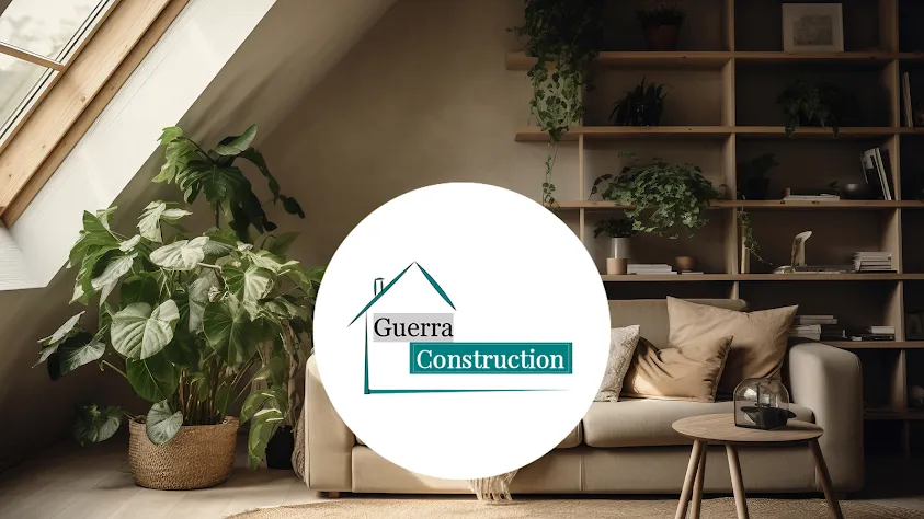 GUERRA CONSTRUCTION