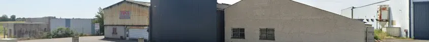 TDCI