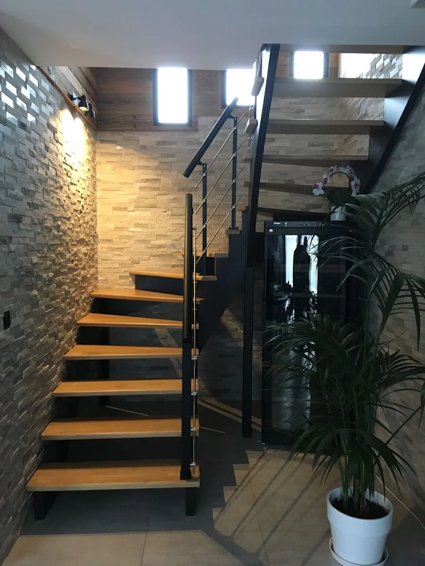 Atelier Cpl Bois