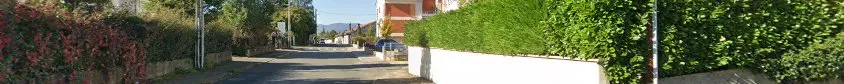 Passion Travaux