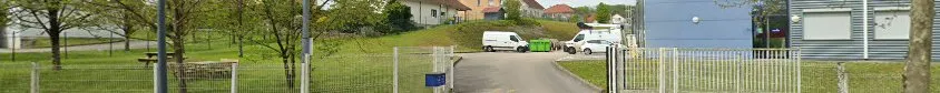 Schindler Serre-les-Sapins
