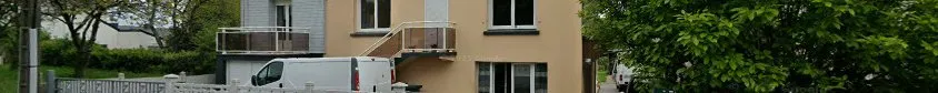 Vlm Tp