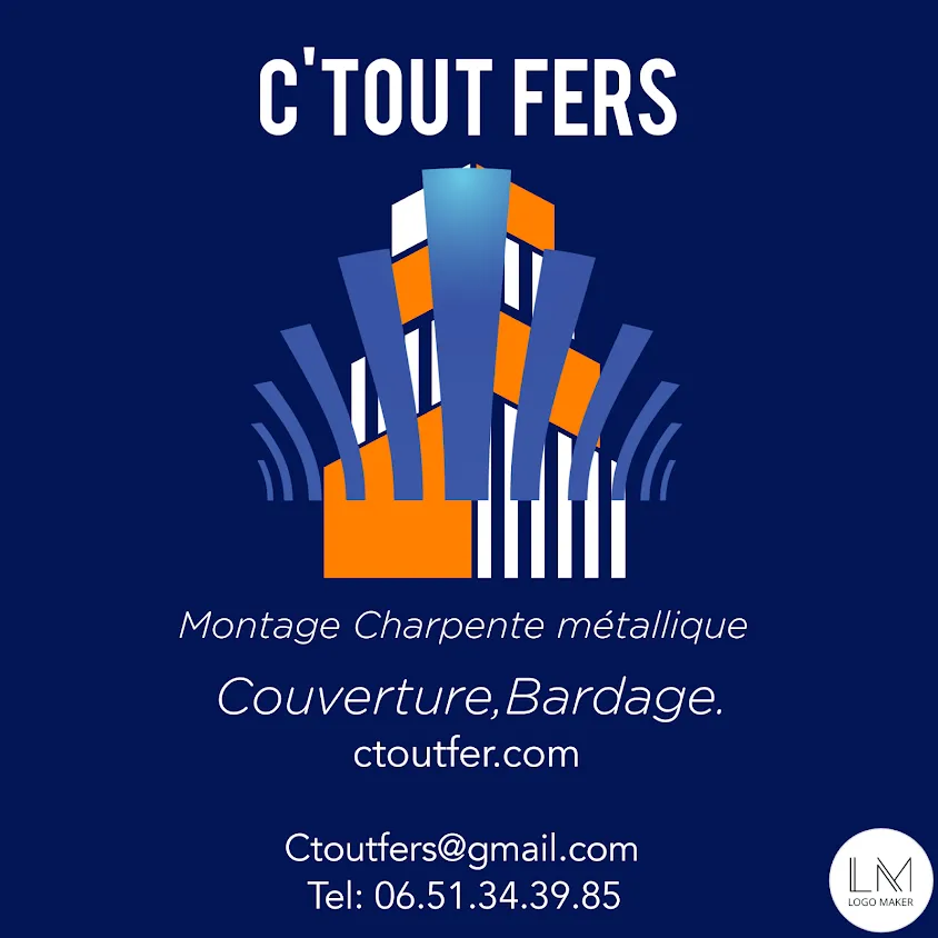 C Tout Fers