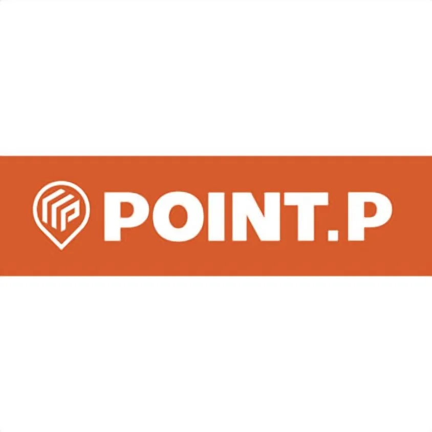 Point.P - Sernhac