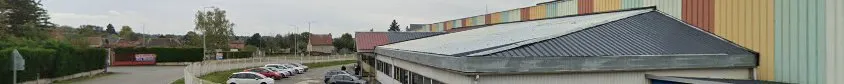 Gibard SAS