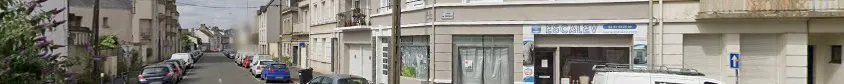 Escalev - Monte escalier Angers, élévateur privé et scooter électrique