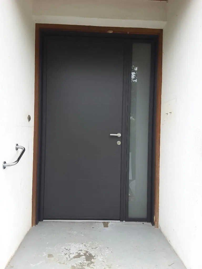 Rénovation Choletaise SARL