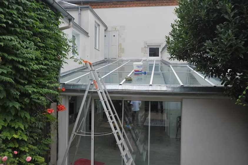 Atelier Benoist