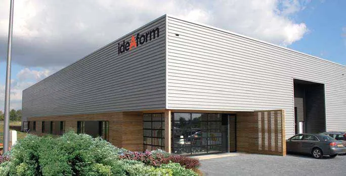 Ideaform
