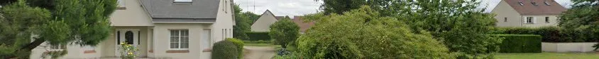 montenergie