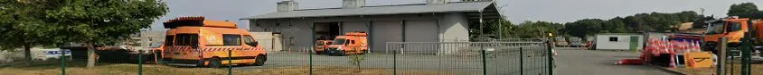 Les materiaux