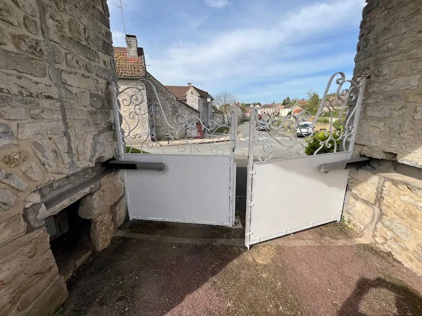intensité 91