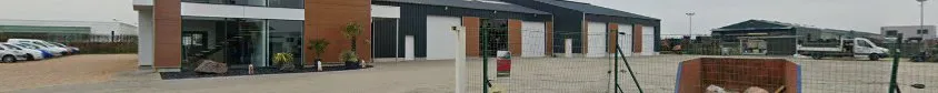 ADM CONSTRUCTION