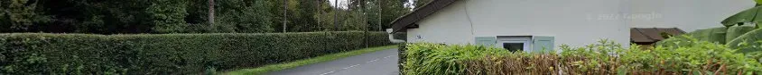 CT Tradi