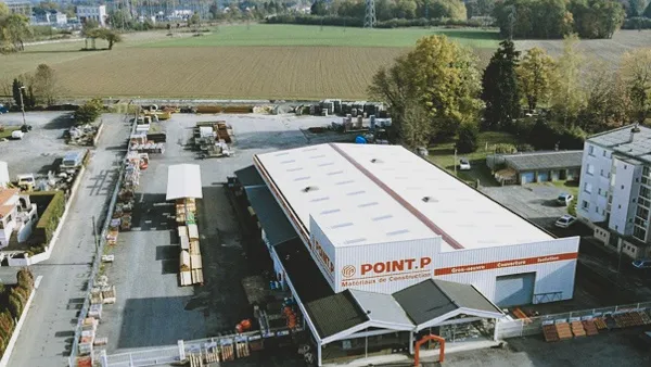 POINT.P