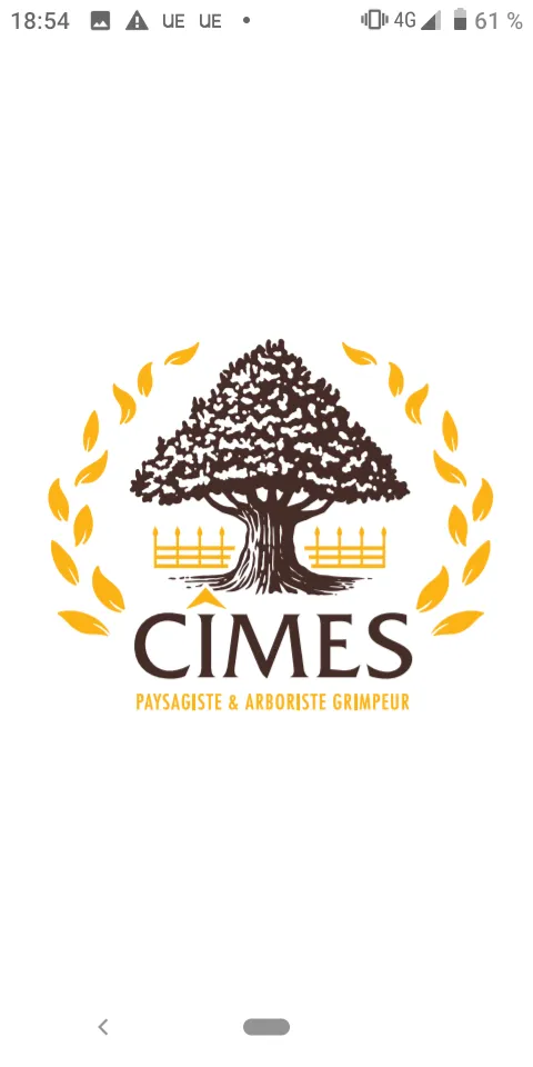 Cîmes