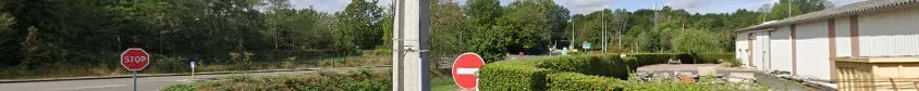 Dussoulier Sarl