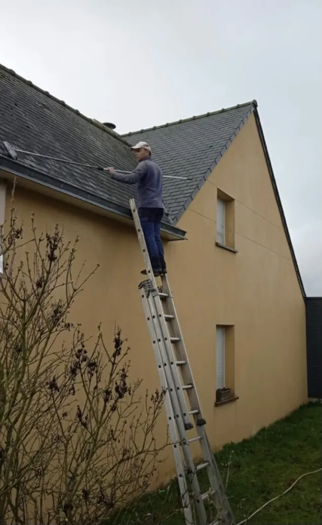 Couvreur-renovation-ile-de-france
