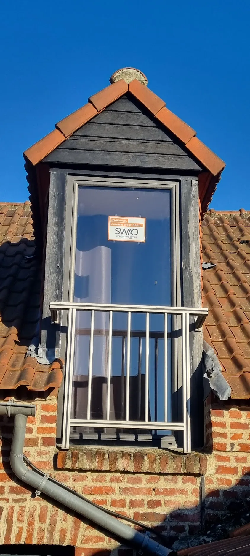 MISTER FENETRES
