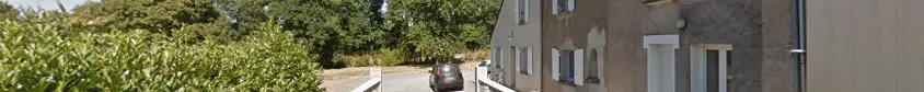Maçonnerie du Brivet - EIRL Michel Montoison
