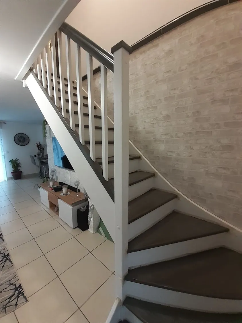 Baubois 74