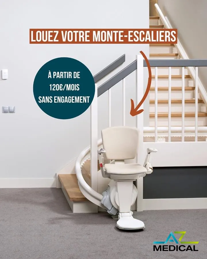 A. Z Médical Thionville