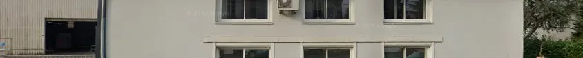 Dugué Ets Sas