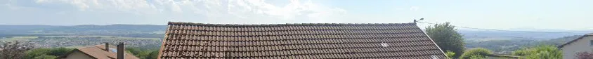 VF electricite