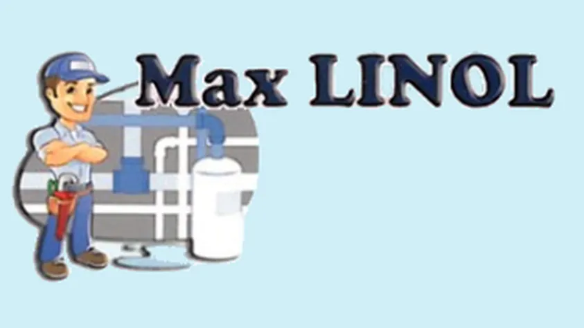 Eurl Linol Max