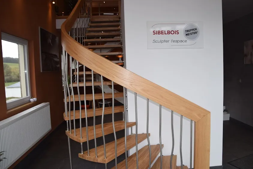 Sibelbois