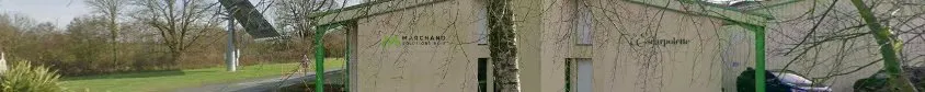 Ets Marchand
