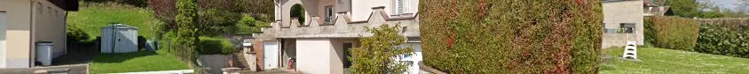 Dufour et Fils SARL