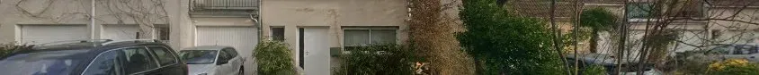 AMC Bois