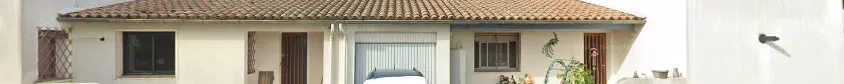 Mérinvilloise du Bâtiment