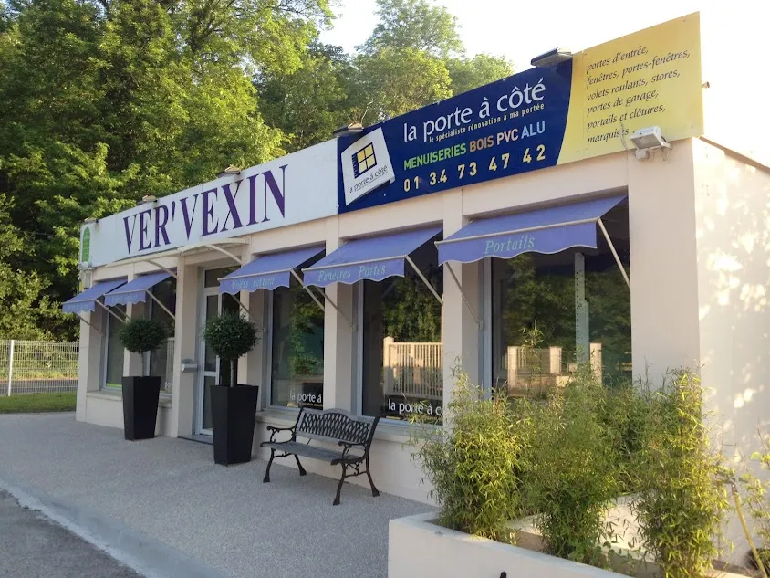 Ver'Vexin