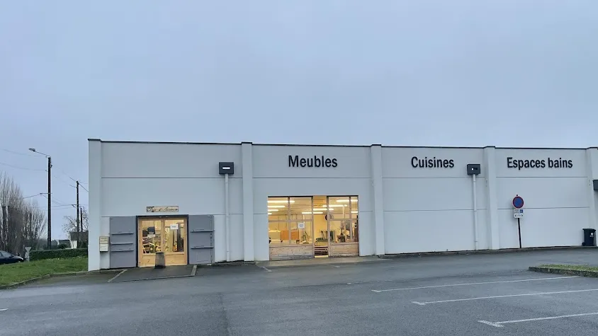 Bois d'Auxence