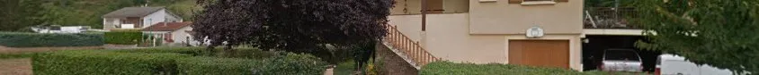 Soc Vabraise Travaux Forestiers