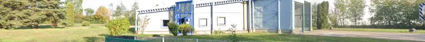 DEKRA Industrial