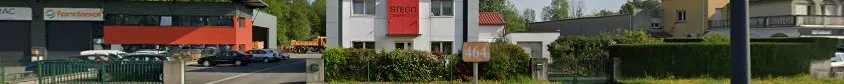 Stego Sarl