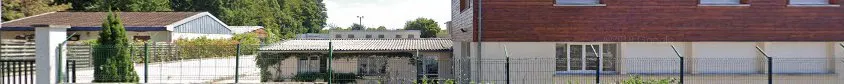 SME Construction