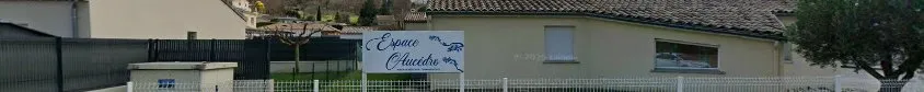 Reynaud