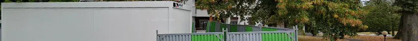 Voltaccess