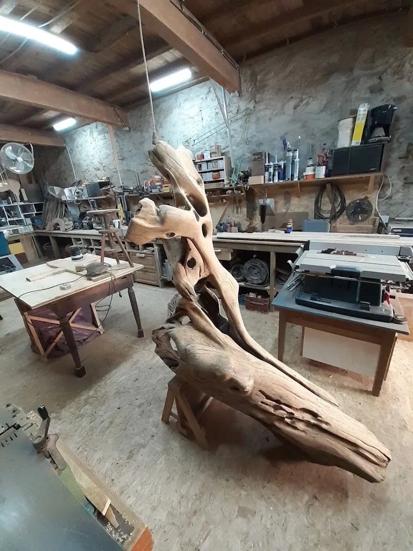 Les ateliers de l’houm