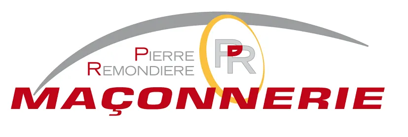 Pierre Remondiere Maconnerie