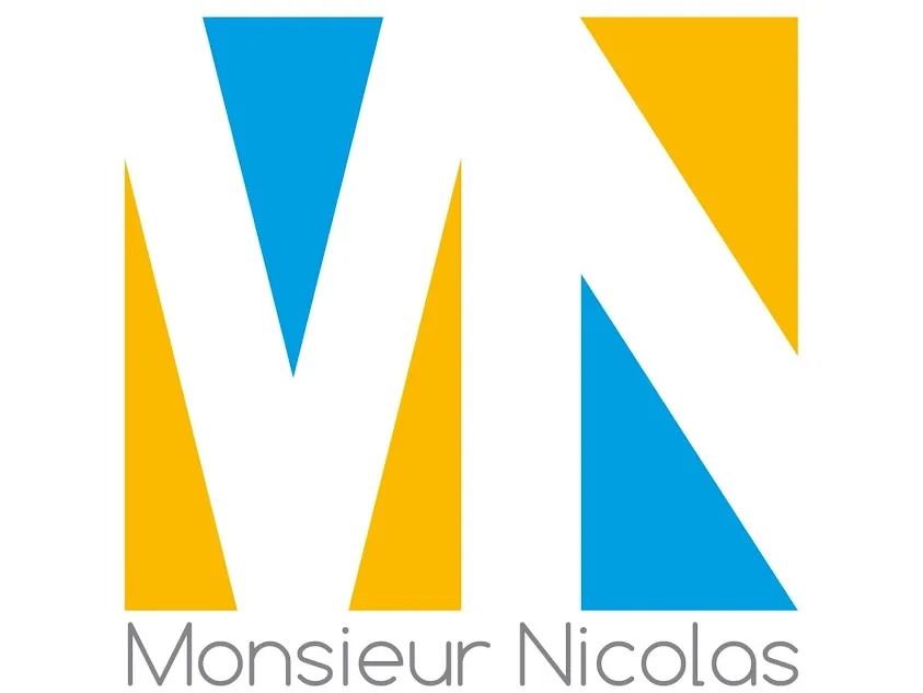 Monsieur Nicolas